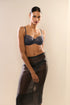 Marie Jo Jane Half Padded Balcony Bra